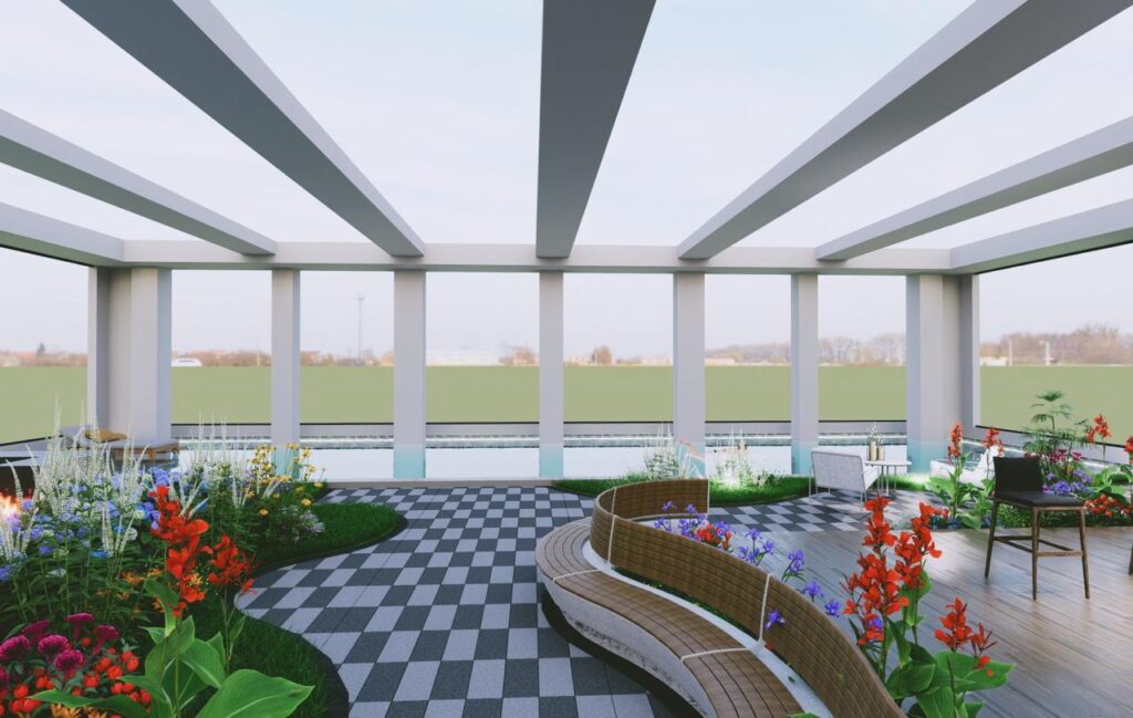 WhatsApp Image 2026-03-02 at 04.32.44 (3)