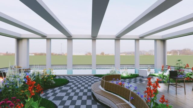 WhatsApp Image 2026-03-02 at 04.32.44 (3)