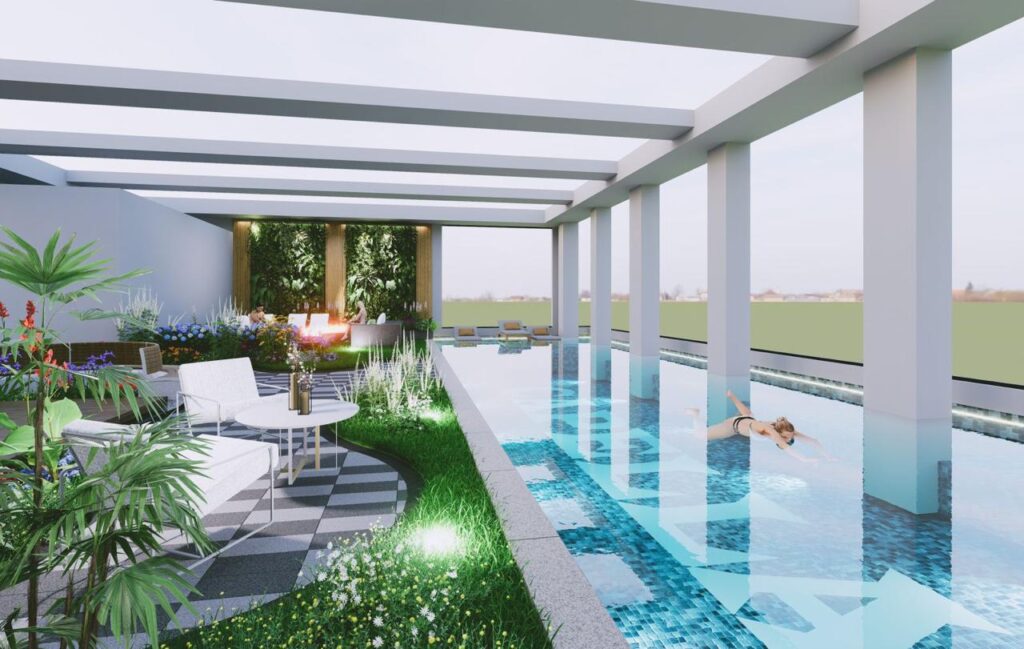 WhatsApp Image 2026-03-02 at 04.32.44 (4)