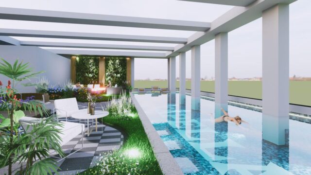 WhatsApp Image 2026-03-02 at 04.32.44 (4)