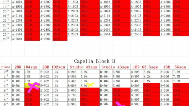 WhatsApp Image 2026-03-02 at 04.32.45 (1)