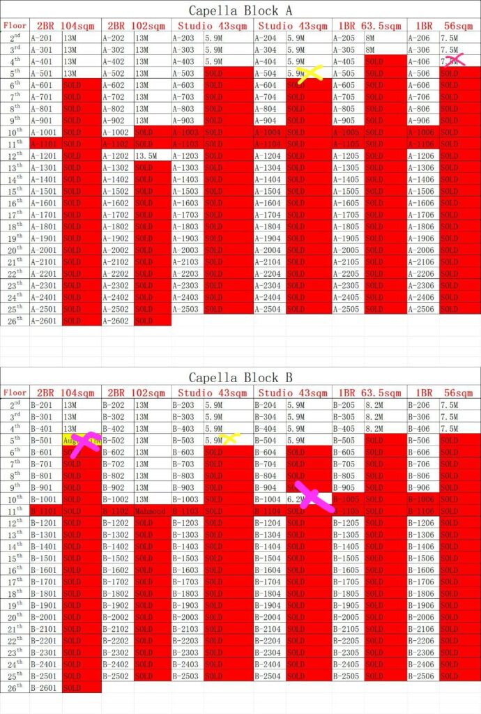 WhatsApp Image 2026-03-02 at 04.32.45 (1)