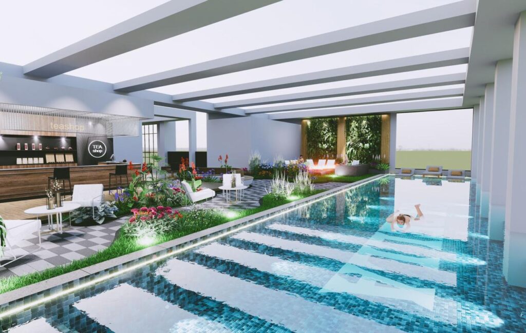 WhatsApp Image 2026-03-02 at 04.32.45