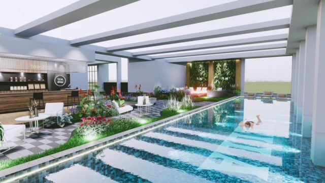 WhatsApp Image 2026-03-02 at 04.32.45