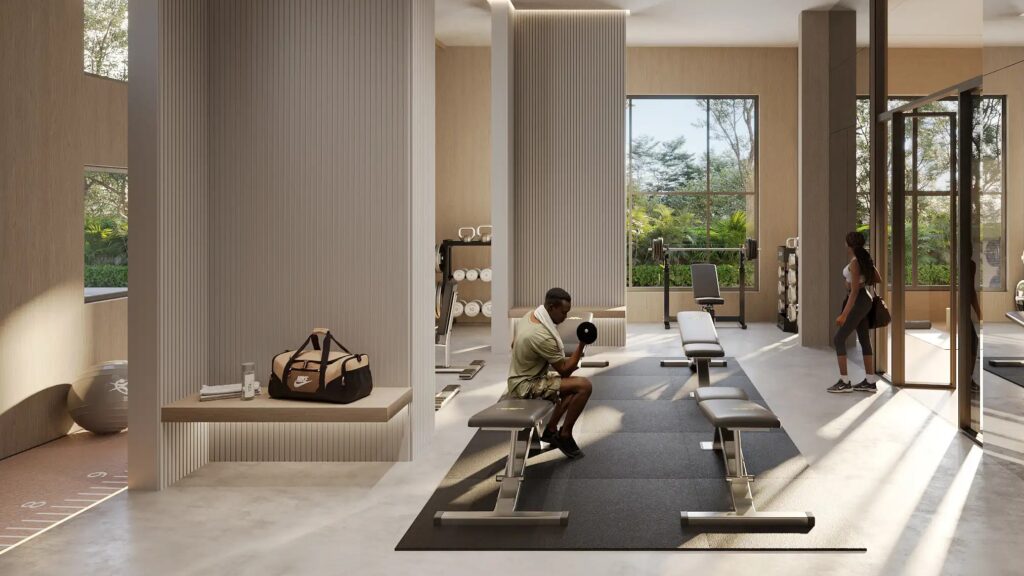 gym_square
