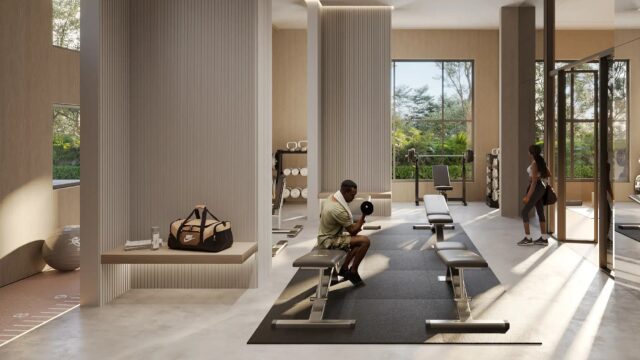 gym_square
